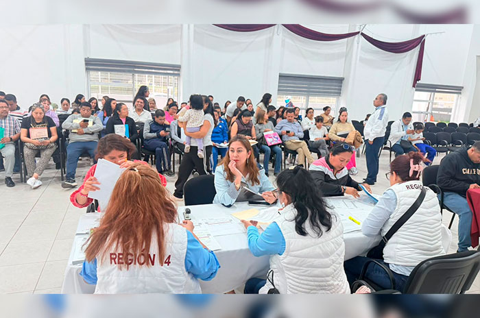 docentes3