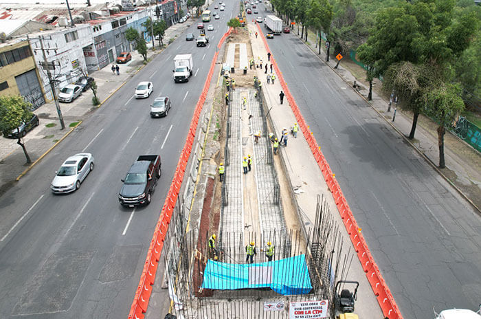lineas mexibus 2 1
