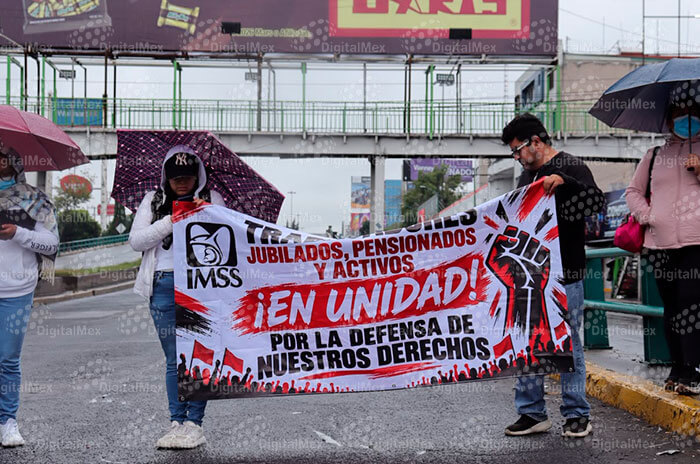 paro imss 2 1