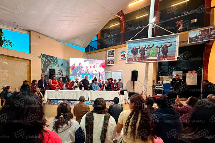 Atenco libro 3 1