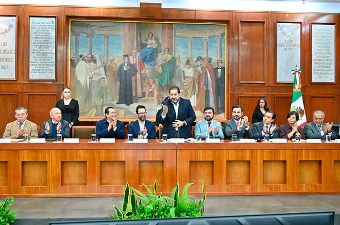 representantes 1