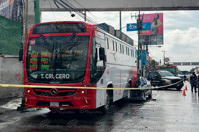 choque toluca 2 1