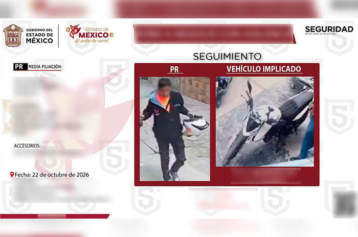 detenido robo 3 1