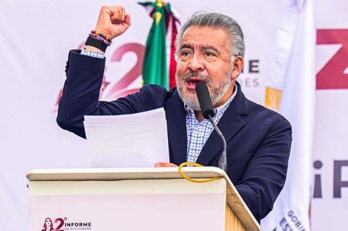 ecatepec 1