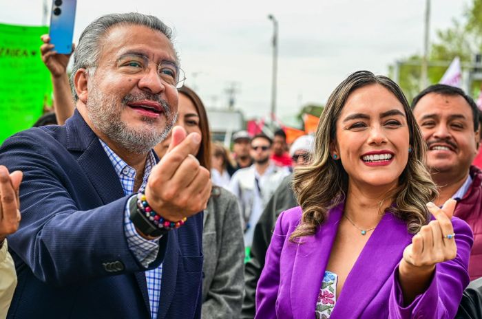 ecatepec 2