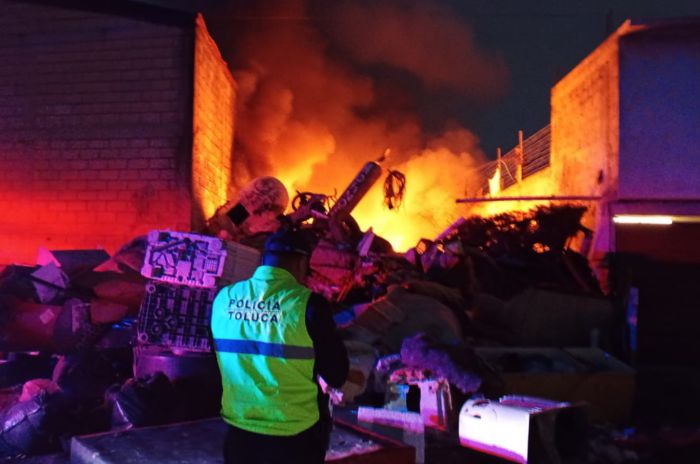 incendio 1