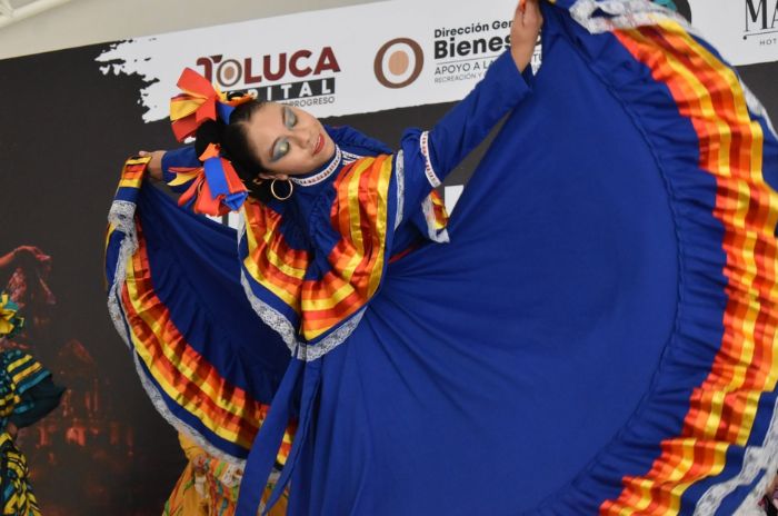 toluk