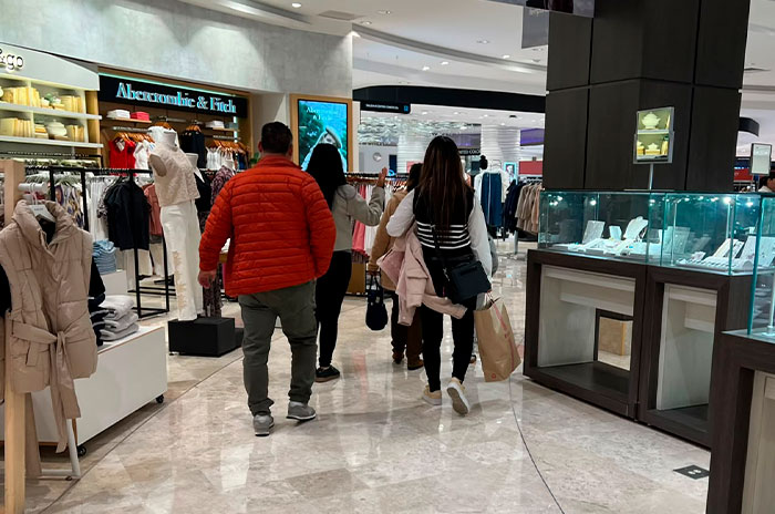 compras1