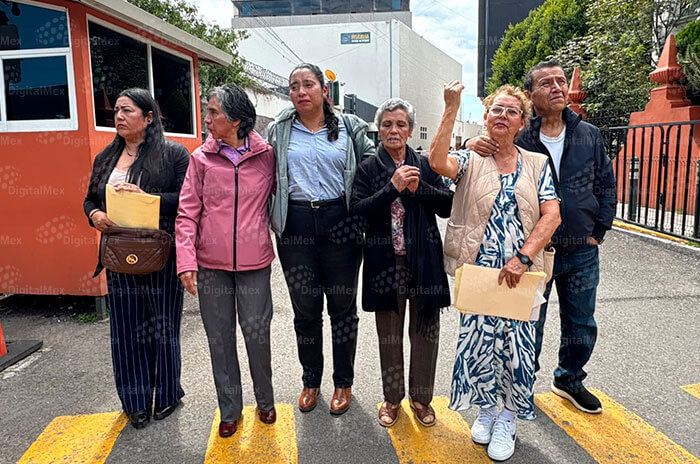 disculpa publica 2 1