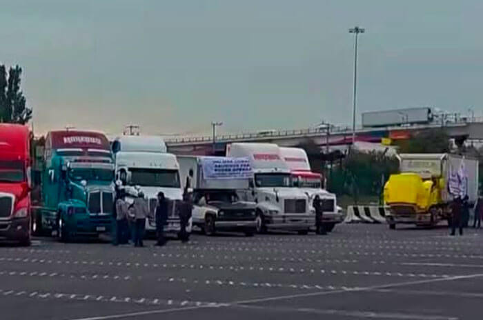 transportistas 2 1