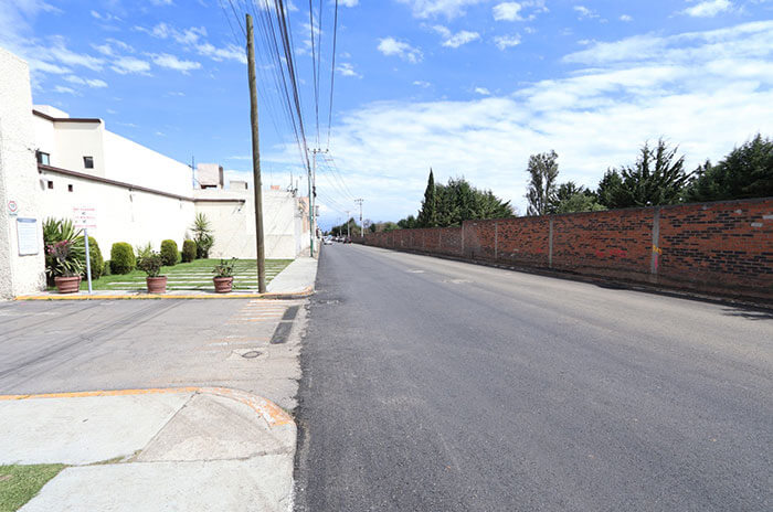 Circuito Toluca 3 1