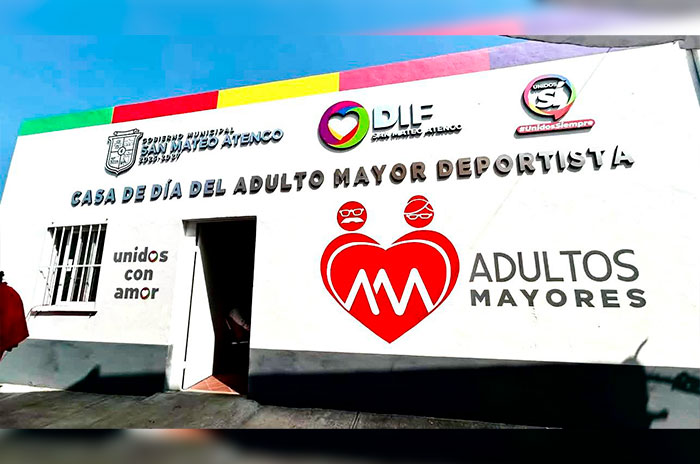 casa dia 4