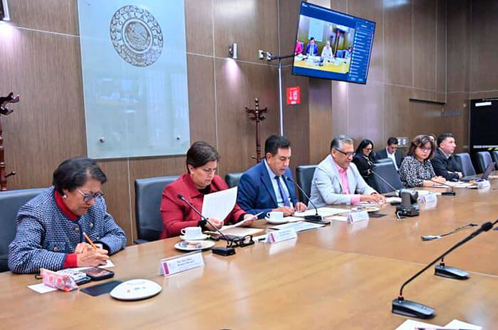 comision 2 1