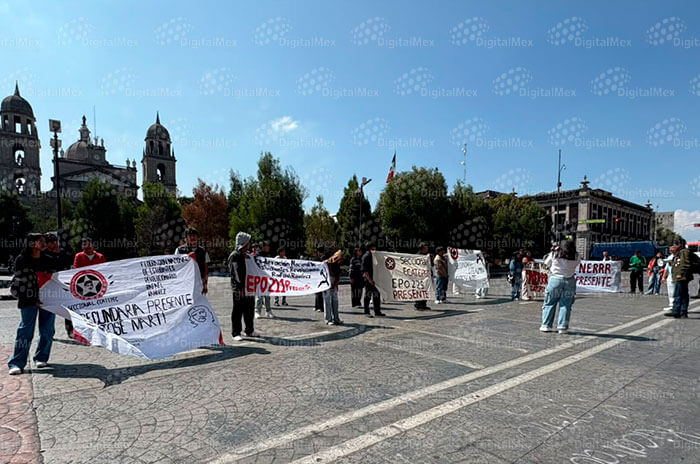 estudiantes manifestacion 3 1