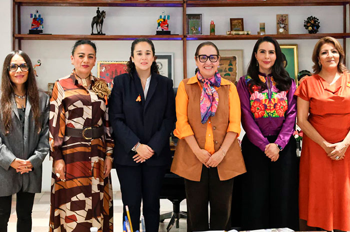 foro mujeres 1