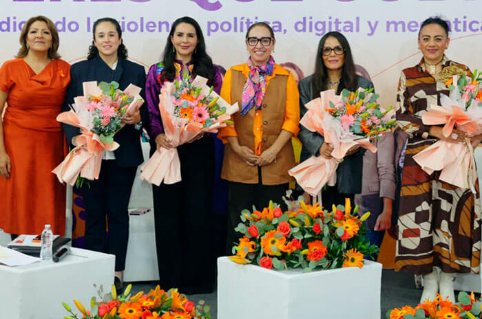 mujeres ieem 1