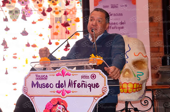 muse alfeñique 7 1