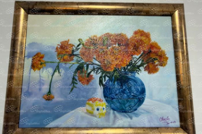 pintura 2