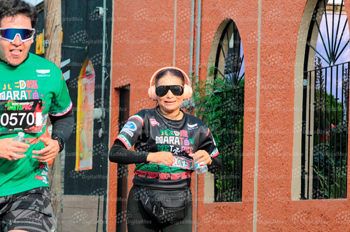 maraton metepec3