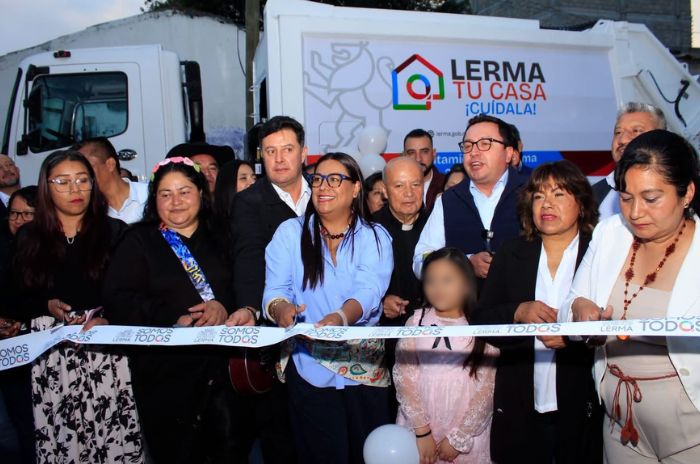 lerma