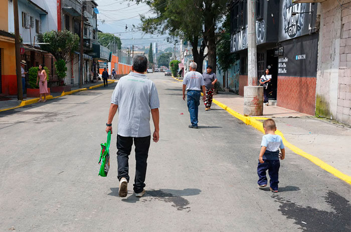 calle ecatepec 3 1