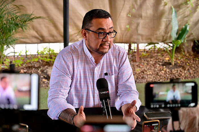 ernesto santillán 2 1