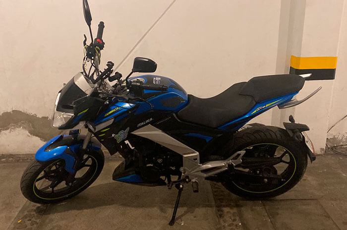 motorratones 2 1