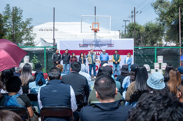gabriel 1