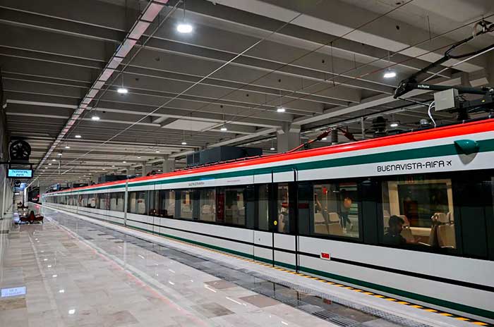 https://www.digitalmex.mx/images/2026/SEPTIEMBRE/01/obras-movilidad.jpg