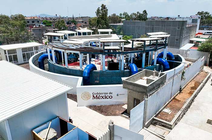 https://www.digitalmex.mx/images/2026/SEPTIEMBRE/01/obras-movilidad2.jpg