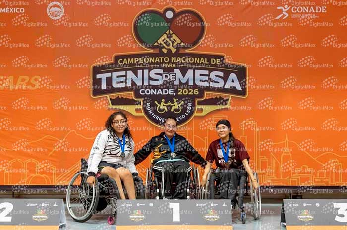 https://www.digitalmex.mx/images/2026/SEPTIEMBRE/01/tenis-de-mesa-3.jpg