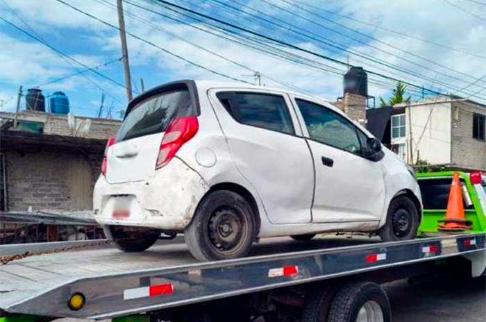 https://www.digitalmex.mx/images/2026/SEPTIEMBRE/01/valle-de-chalco2.jpg