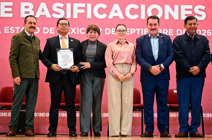 https://www.digitalmex.mx/images/2026/SEPTIEMBRE/02/basificaciones-2.jpg