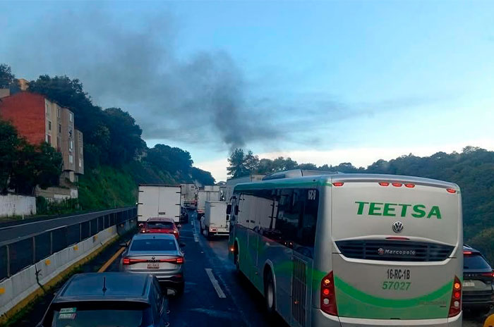 carretera