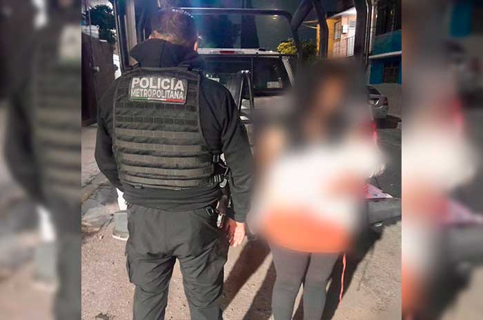 https://www.digitalmex.mx/images/2026/SEPTIEMBRE/02/ecatepec-violencia.jpg