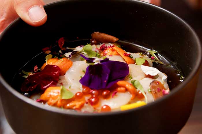 https://www.digitalmex.mx/images/2026/SEPTIEMBRE/02/gastronomia.jpg