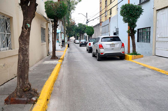 calle tlalne3