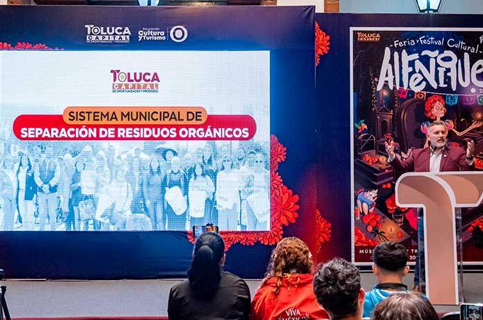 https://www.digitalmex.mx/images/2026/SEPTIEMBRE/03/composta-toluca.jpg