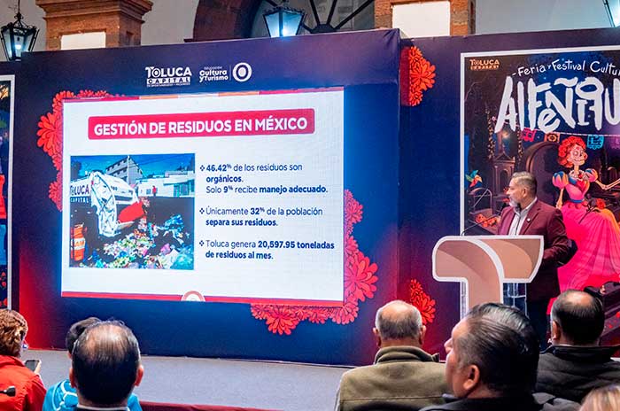 https://www.digitalmex.mx/images/2026/SEPTIEMBRE/03/composta-toluca2.jpg