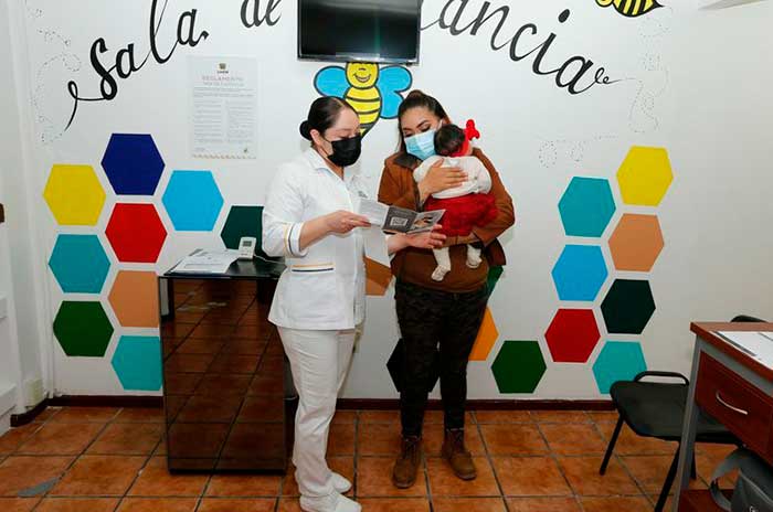 https://www.digitalmex.mx/images/2026/SEPTIEMBRE/03/uaemex-3.jpg