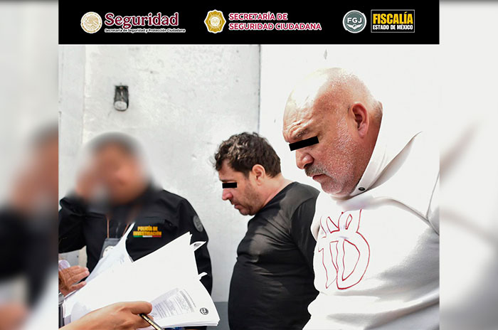 detenidos3