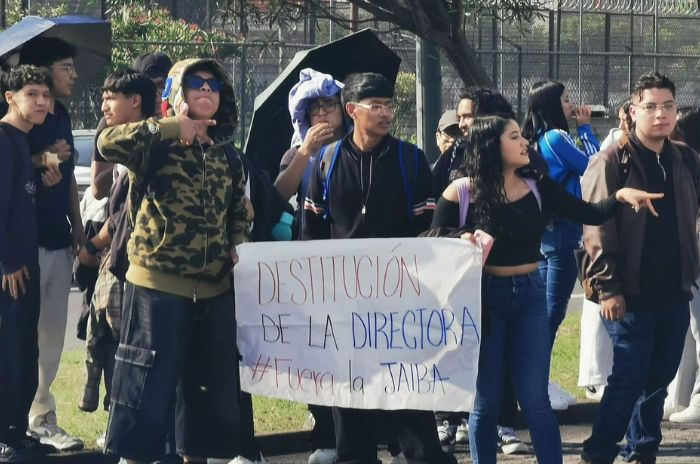 ecatepec 1