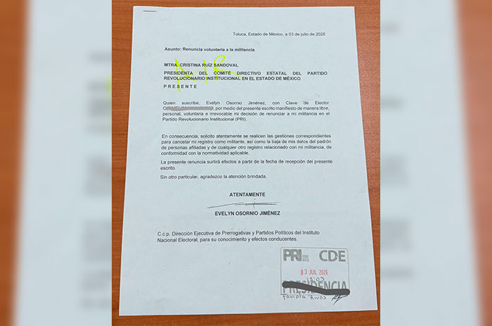 oficioe
