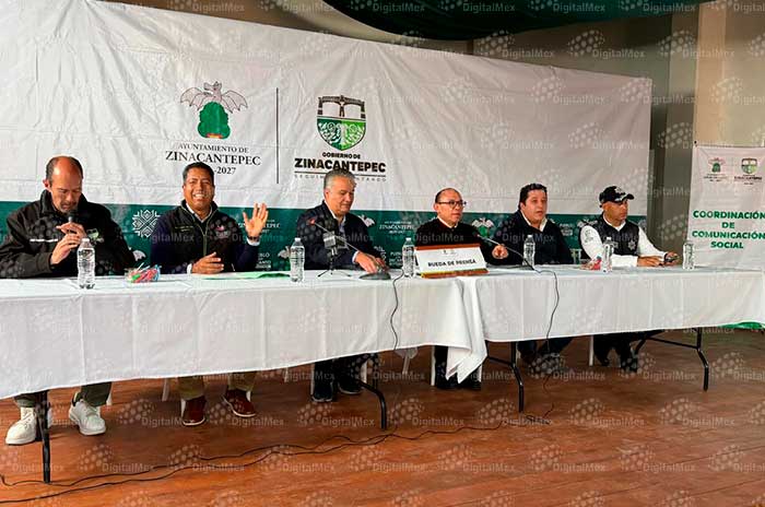 https://www.digitalmex.mx/images/2026/SEPTIEMBRE/04/zinacantepec.jpg