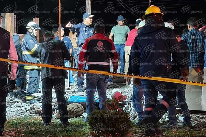 https://www.digitalmex.mx/images/2026/SEPTIEMBRE/06/explosion%20Temascalcingo4.jpg
