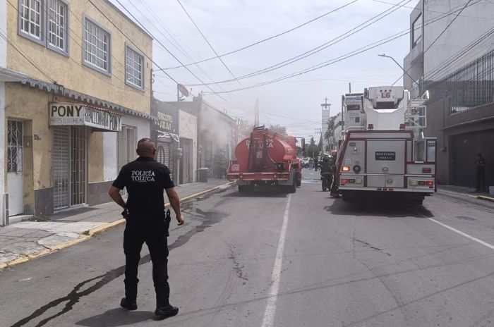 incendioto 1
