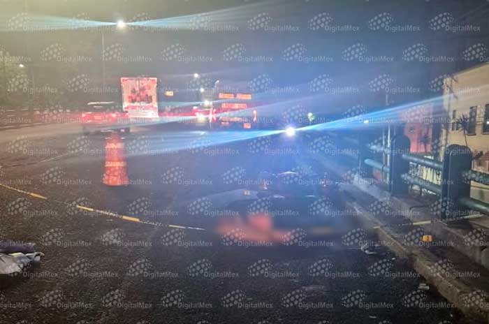 https://www.digitalmex.mx/images/2026/SEPTIEMBRE/06/muerta-paseo-tollocan.jpg