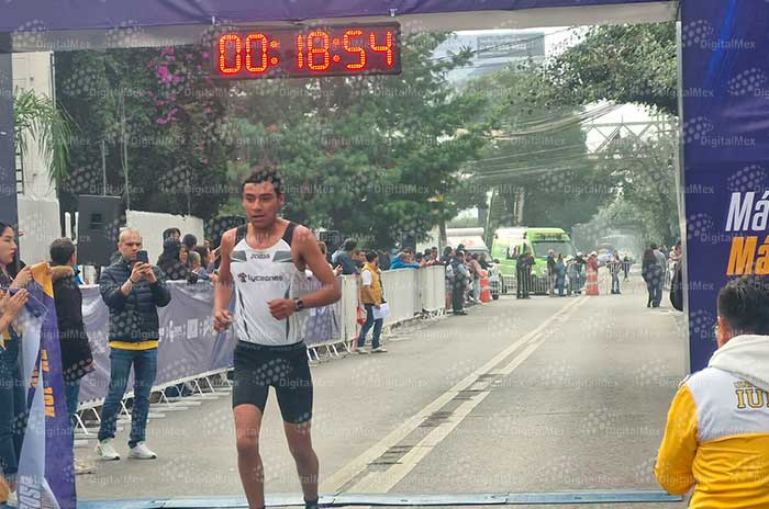 https://www.digitalmex.mx/images/2026/SEPTIEMBRE/06/ruta-atletica2.jpg