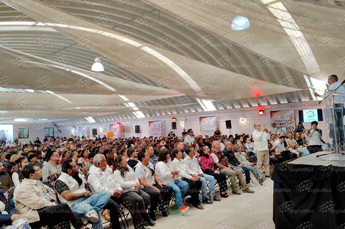 https://www.digitalmex.mx/images/2026/SEPTIEMBRE/07/Carlos-de-la-Pe%C3%B1a.jpg
