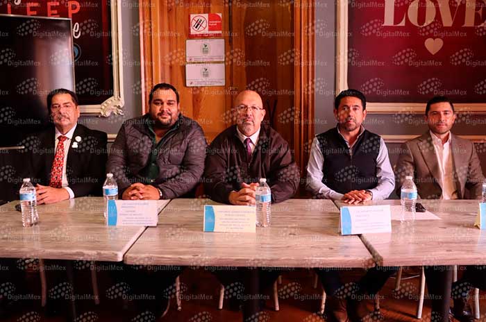 https://www.digitalmex.mx/images/2026/SEPTIEMBRE/07/empresarios-edomex2.jpg